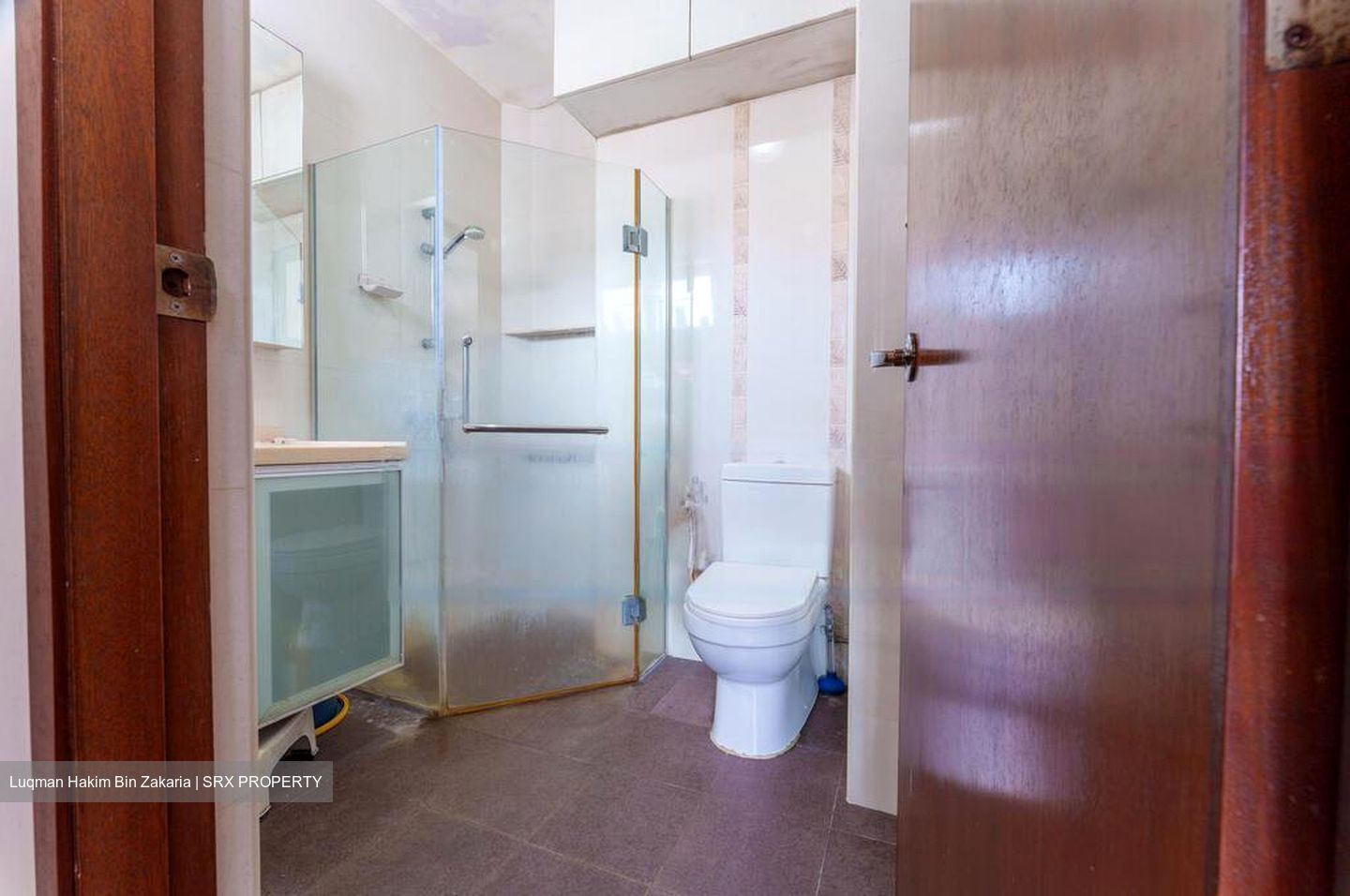 Blk 522 Hougang Avenue 6 (Hougang), HDB Executive #453383761